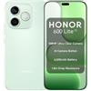 HONOR 600 LITE 5G 256GB DUAL SIM DISPLAY 6.6" 8GB RAM ANDROID EU SPROUT GREEN
