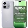 HONOR 600 LITE 5G 256GB DUAL SIM DISPLAY 6.6" 8GB RAM ANDROID EU VELVET GREY