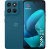 MOTOROLA MOTO G57 5G 256GB ANDROID DUAL SIM 8GB RAM DISPLAY 6.72" IT CORSAIR