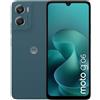 Motorola Moto G06 256GB Memoria 8GB Ram Display 6.88" 120Hz Pantone Tapestry 4G