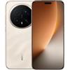 HONOR MAGIC 8 PRO 5G 512GB DUAL SIM 12GB RAM 6.71" ANDROID EU SUNRISE GOLD