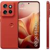 MOTOROLA EDGE 60 NEO 5G 8GB RAM 256GB DUAL SIM PONCIANA 6,36'' GARANZIA ITALIA