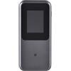 Router ZTE MU5120 5G