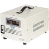 Volt Polska STABILIZZATORE DI TENSIONE DI RETE AVR-PRO-3000VA VOLT Polska