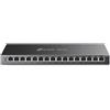 Interruttore TP-LINK TL-SG116P