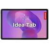 Lenovo Idea Tab 6+128GB 5G 11" 2.5k Luna Grey + Pen ZAFM0794SE