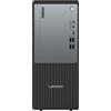 Lenovo ThinkCentre neo 30t Gen 5 Intel® Core™ i5 i5-13420H 16 GB DDR5-SDRAM 512