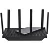 Router TP-LINK Archer AX72 PRO
