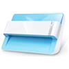 Plustek ePhoto Z300 Scanner Desktop Foto 600 x 600 DPI A4 Blu