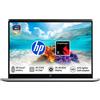 HP Omnibook 3 Next Gen AI PC Snapdragon X (16 GB/512 GB SSD/Windows 11 Home)