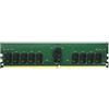 ‎Synology Synology D4ER01-16GSynology D4ER01-16G 16GB 1x16GB DDR4 ECC