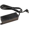Heckler Design T519 adattatore PoE e iniettore Fast Ethernet 56 V (PoE to USB-C