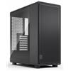 Fractal Design Epoch Midi Tower Nero (FRACTAL EPOCH TG LIGHT CASE)