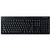 Razer BlackWidow V4 tastiera Gaming USB + RF Wireless + Bluetooth QWERTY US Inte