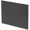 HP P06016-001 ricambio per laptop Display (SPS-RAW PANEL 16 WUXGA AG - UWVA 300