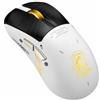 ASUS ROG Keris II Origin-KJP mouse Gaming Mano destra RF Wireless + Bluetooth +