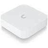 Ubiquiti UXG-Lite-UK gateway/controller 10, 100, 1000 Mbit/s (Gateway Lite - UK