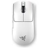 Razer Viper V3 Pro mouse Gaming Mano destra RF Wireless + USB Type-C Ottico 3500