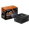 GIGABYTE UD1000GM PG5 V2 Alimentatore (1000W GIGABYTE UD1000GM PG5 V2 1000W ATX