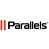 Parallels RAS-SUB-1Y licenza per software/aggiornamento 1 licenza/e Download di
