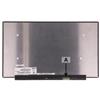 2-Power 2P-NV156FHM-T07 V8.0 ricambio per laptop Display (15.6 FHD IPS Matte IÃ‚