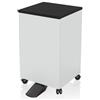 Epson PROMOZIONE Epson HIGH CABINET FOR WF-5000 SERIES Cod. 7112284