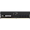 KLEVV RAM 32 GB DDR5 UDIMM 5600 MT/s CL46 DIMM BULK 1,1 V