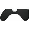 Contour Design ArmSupport Red Sottobraccio Supporto per RollerMouse