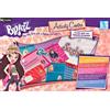 Game Factory Bratz Activity Centre
