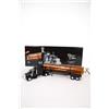 Bonollo Grappa OF Capricci d'Arte Truck Bonollo 42% 50cl Grappa Amarone Barrique