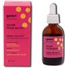 THE GOOD VIBES COMPANY SRL Goovi drena cellulite - Shape your booty formato 50 ml