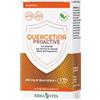 ERBA VITA GROUP SPA QUERCETINA PROACTIVE 60CPS