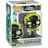 Funko Pop! TV: Creature Commandos S1 - Dr. Phosphorus - DC Comics- Figura in Vinile da Collezione - Idea Regalo - Merchandising Ufficiale - Comic Books Fans