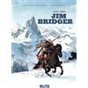 Pierre Place Die Wahre Geschichte des Wilden Westens: Jim Bri (Copertina rigida)