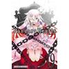 Jun Mochizuki PandoraHearts, Vol. 19 (Tascabile) PANDORA HEARTS GN