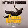 Nathan Kiboba - Fiocco di Cotone