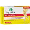 Aquilea Microcircolo 30 Compresse Aquilea