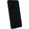 Xiaomi 13T 5G nero 256 GB 8 GB ram dual sim buone condizioni