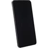 Xiaomi 13T 5G nero 256 GB 8 GB ram dual sim condizioni abbastanza buone