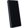 Honor Magic7 Lite 5G grigio 256 GB 8 GB RAM condizioni abbastanza buone