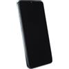 Oppo A57s 4G nero 128 GB dual sim buone condizioni