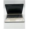 ASUS NOTEBOOK ASUS X540NA INTEL CELERON N3350 4GB RAM 128GB SSD WIN11 WEBCAM