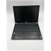 Acer NOTEBOOK ACER TRAVELMATE P645-M INTEL CORE i5-4300U 8GB RAM 256GB SSD WIFI