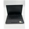 Dell NOTEBOOK DELL LATITUDE 5290 INTEL CORE i5-7300U 8GB RAM 256GB SSD WINDOWS 11