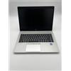 Intel NOTEBOOK HP PROBOOK 840 G6 INTEL CORE I5-8365U 16GB RAM 256GB SSD WIFI WINDOWS