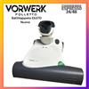 Vorwerk Folletto Battitappeto ORIGINALE EB370 per Aspirapolvere Folletto VK 130 136 140 150 200