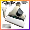 Vorwerk Folletto Folletto Pulilava Lavapavimenti SP530 Originale per VK 130 135 136 140 150 200 .