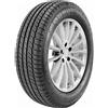 INSATURBO GOMMA ESTIVO INSATURBO ECOEVOLUTION PLUS 225 55 R 16 95 V