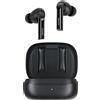 Denon Cuffie wireless DENON AH-C840NCW nere