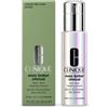 Clinique Even Better Clinical Dark Spot Clearing Serum (30 ml)